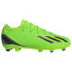 Adidas X Speedportal.3 FG J